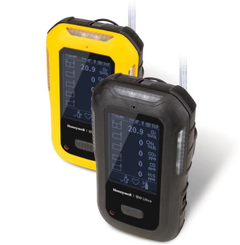 automotive portable 5 gas analyzer|confined space 5 gas monitor.